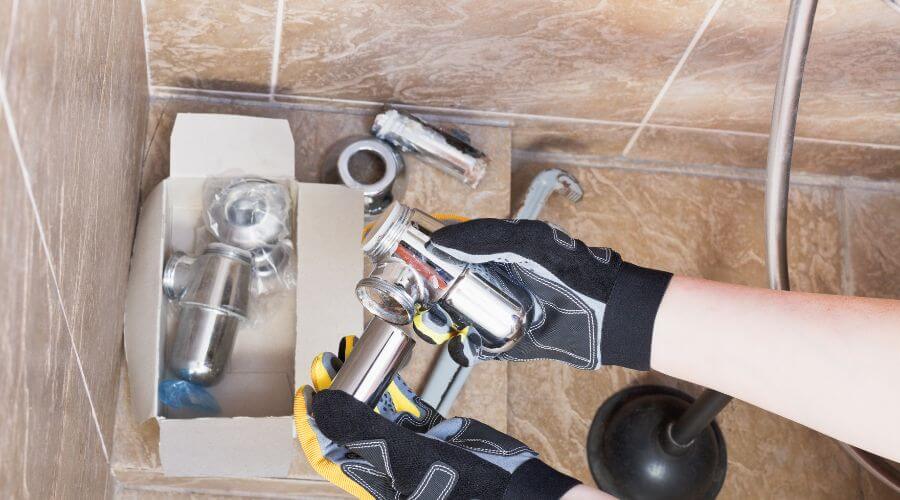 Professional New roof installation in Waverly, NY